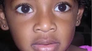 Rosamund Adoo-Kissi-Debrah: 'Did air pollution kill my daughter?'