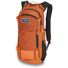 Dakine Syncline 12l