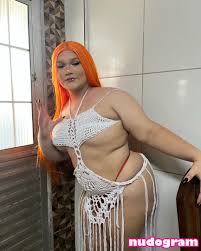 jessycax  thejessicaxx Nude Leaks OnlyFans Photo 6 - Nudogram v2.1