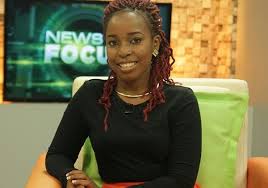 Get latest, trending and breaking news. How Did Senator Mike Sonko React To His Daughter S Pregnancy Ebru Tv Kenya