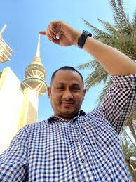 Jakir abid uddin (@jakirabid)