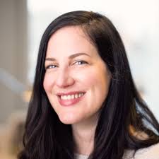 newjob #careerjourney