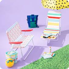 Shop Target For Sun Squad For A Wide Assortment Of Sun Squad Visit Target Com Today Free Shipping On Selec Sport Sunscreen Cool Backpacks Backyard Activities