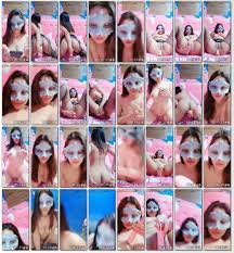 Miss bintang colmek - tanach-tashach.m-yehuda.org.il