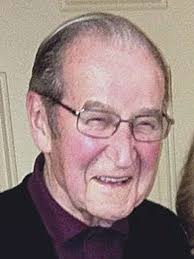 Raoul L. 'Ray' Carrier