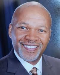 ARTIS GLYN THOMAS Obituary (2024)