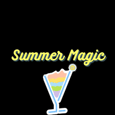 Summer Magic 2nd Special Album Wiki Red Velvet Amino