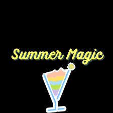 summer magic 2nd special album wiki red velvet amino