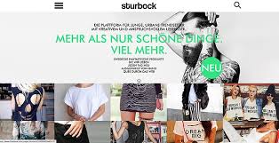 She uses her knowledge in the online business world to deliver the best answers to your questio. Sturbock Fashion Lifestyle Shopping Flair Fashion Home