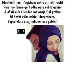 Ju faleminderit na ndiqni ne faqen. Femra Ne Islam Posts Facebook