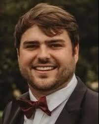 Devon David Spreen Obituary February 21, 2023