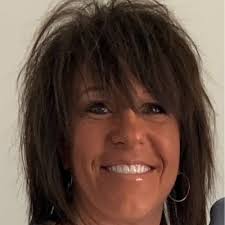 Introducing Daniel Liberio, Esq.