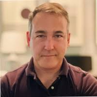 1400+ "Gasaway" profiles