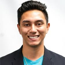 Helped my friend Matthew Albee launch a Kickstarter campaign for his new…