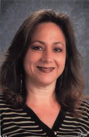 Terry Lynn (Copeland) Cramer