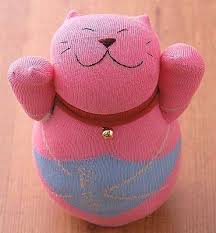 Ainsi, choisir bon jouet pour chat ne sera pas un processus plus facile pour vous. Faire Un Chat Chaussette Des Modeles Et Des Tutos Couture Animaux En Chaussette Jouets En Chaussettes Diy Jouet Pour Chat