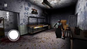 Goto your file manager or browser location. Evil Nun 2 Helper 2021 For Android Apk Download