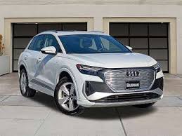 Image result for Glacier White 2022 Q4