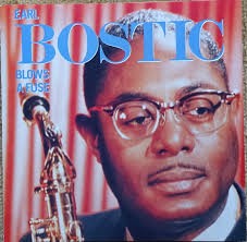 Joe Mitchell (4) Discography: Vinyl, CDs, & More