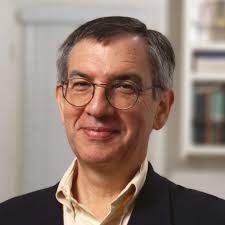 REMEMBERING VIETNAM, IN FICTION AND FACT