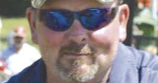 Bolt, Julius ¿Scott¿