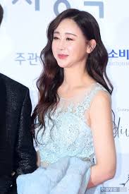 함소원, 네티즌 상담에 장문의 글 올려 남편 진화와 루머 심경? ë°©ì†¡ ì¡°ìž' ì‚¬ê³¼í•œ í•¨ì†Œì› Tvì¡°ì„  ì†¡ë'ë¦¬ì§¸ ë‚ ë ¤ë¨¹ì€ ì‹ ë¢° ì´ìŠˆ í•œê²½ë‹·ì»´