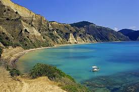 Sejurul in grecia este una dintre primele alegeri ale multor iubitori ai litoralului. Corfu Kerkyra All Locations Grecia Presentation Images And Travel Information About Corfu Kerkyra All Locations
