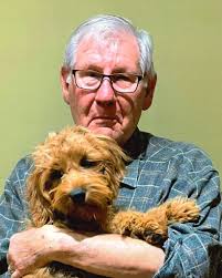 Donald Lyle "Don" Torrey Obituary November 5, 2025