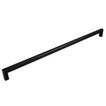 Buy online & pickup today. Hammered Copper Cabinet Pulls Wayfair