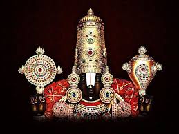 Mobile wallpaper full hd tirupati balaji. Lord Tirupati Balaji Images 50 Amazing Pictures Vedic Sources Lord Hanuman Wallpapers Lord Balaji Lord Krishna Wallpapers