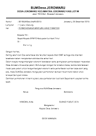 295 evaluasi program badan usaha milik desa (bumdes) khairul amri program magister ilmu administrasi fakultas ilmu sosial dan ilmu politik universitas riau, kampus bina widya km. Doc Proposal Hand Traktor Andhy Andhy Academia Edu