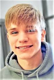 Michael Reagan McCormick Obituary