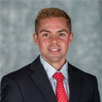 70+ "Citera" profiles