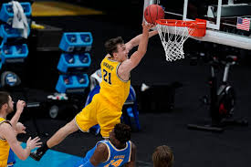 To help the magic win by any means necessary. Qzoteoooln8dwm