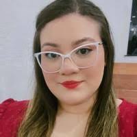 70+ "Abby Melo" profiles