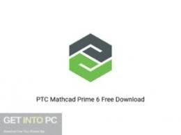 Download mathcad student version for windows & mac. Ptc Mathcad Prime 6 Free Download Get Into Pc
