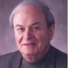 Philip Guy Sanfacon Obituary April 27, 2005