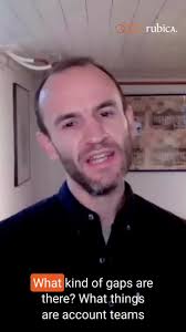 CPR and advance care planning: Dr. Pegg and Jane Goodwin