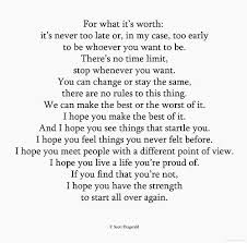 Pin By Maia Leyva On Quotes Inspiration Fitzgerald Quotes Words Quotes Scott Fitzgerald Quotes