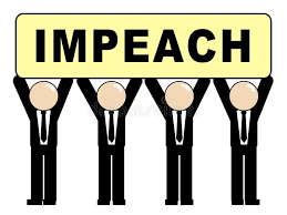 All of these impeachment resources are for free download on pngtree. Impeach Trump Stock Illustrations 124 Impeach Trump Stock Illustrations Vectors Clipart Dreamstime