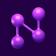 Nooks logo