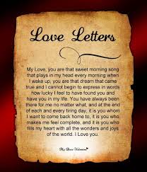Love Letters Valentine Love Letters For Her Funny Love Letters For Him In 2020 Love Letters Quotes Funny Love Letters Romantic Love Letters