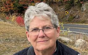 Meet the Staff at Our Savior Lutheran Church in Wayne, NE