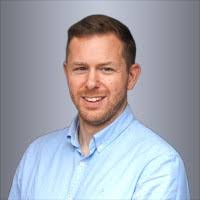 Ben Allman Email & Phone Number