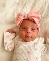 Carly Nicole (@kielman_carly) • Instagram photos and videos