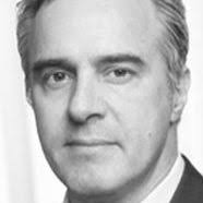 InteRNA Technologies