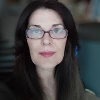 Danijela Markovic Gitaric