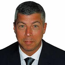 Ullman, James Robert