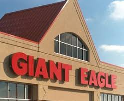 Grocery Stores Near Me Giant Eagle Store Locator Giant Eagle Visit Pittsburgh Giants