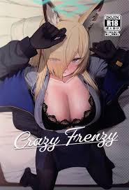 Sole Male Porn Comics - Page 20 of 199 - Cartoon Porn Comics